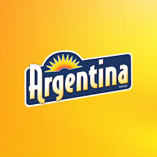 Argentina Corn Beef