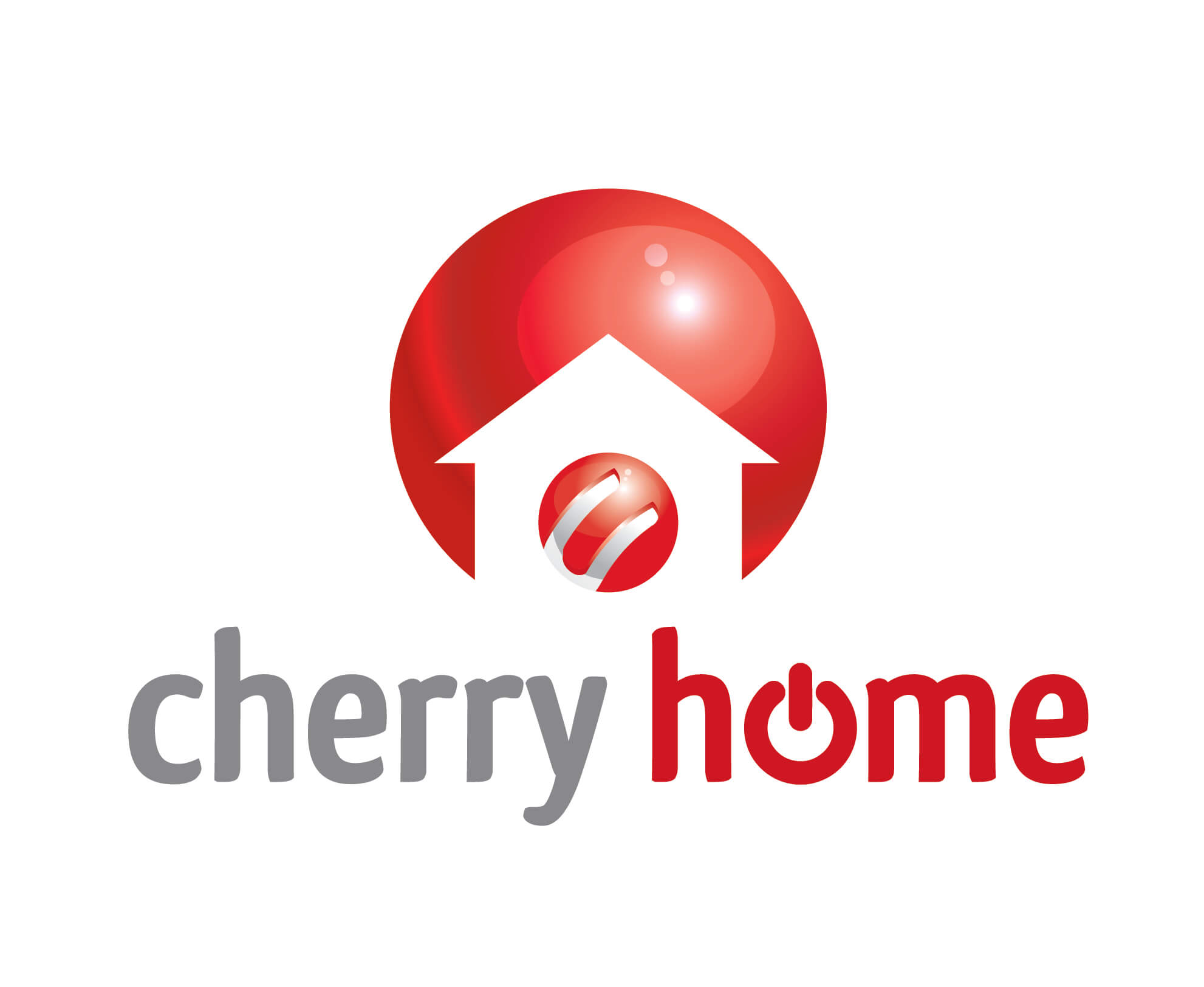 Cherry Home