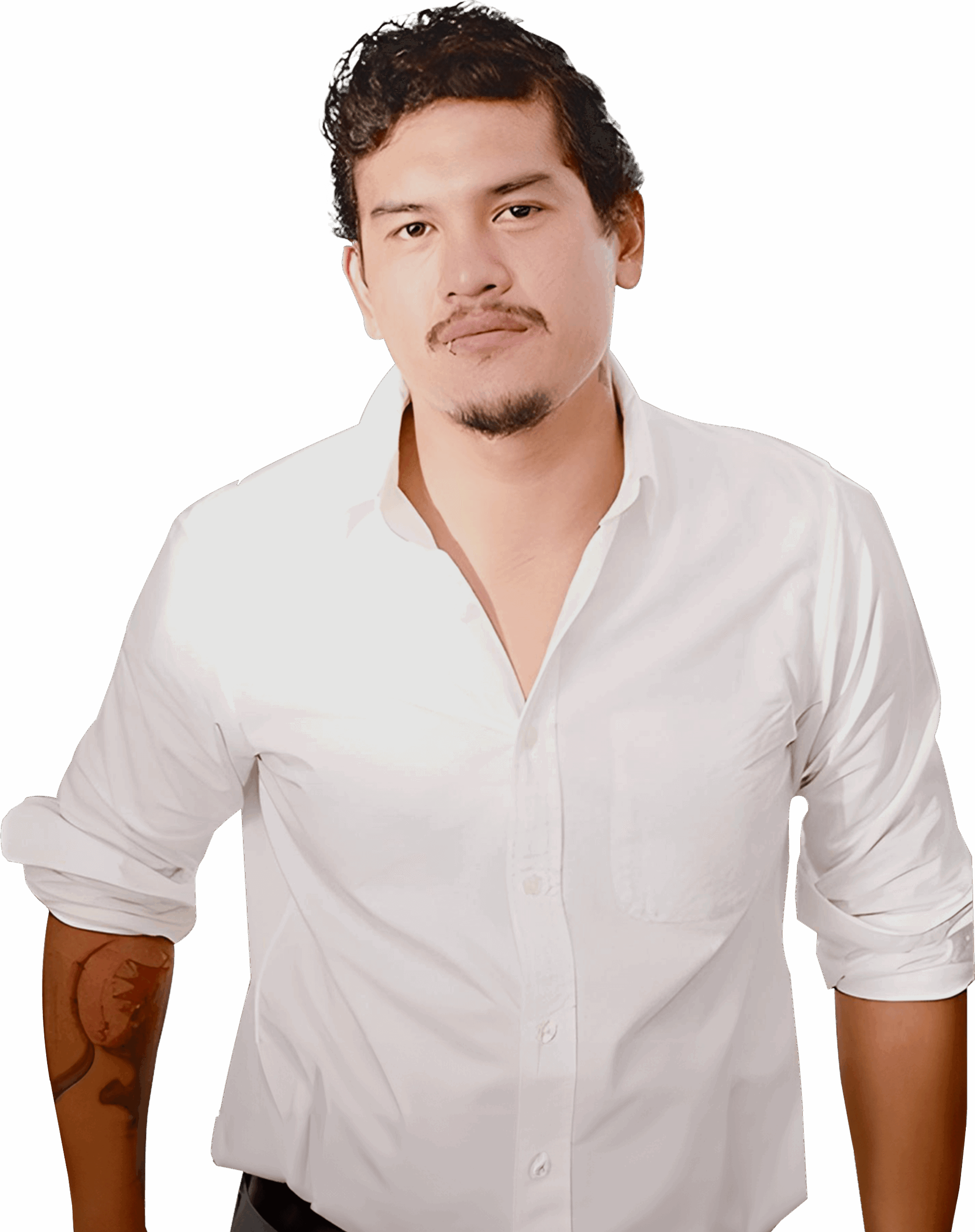 Baste Duterte