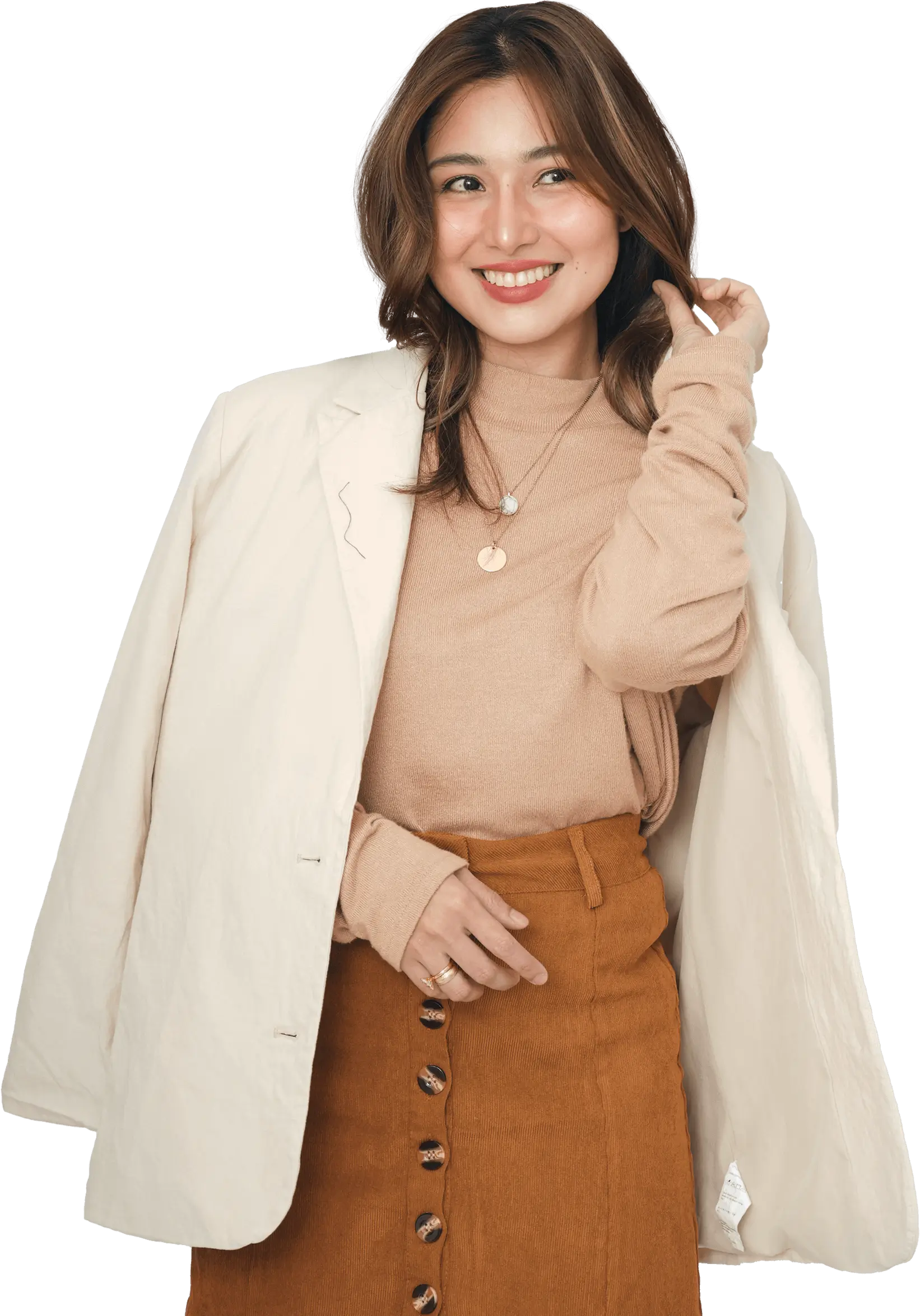 Kath Figuracion