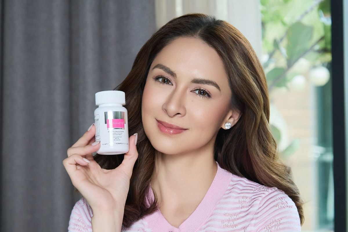 Benefits of Celebrity Endorsements 