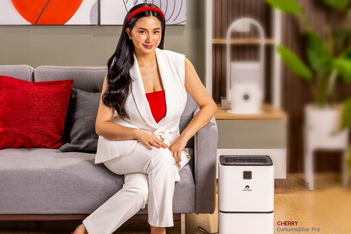 The Power of Genuine Connections in Home Essentials