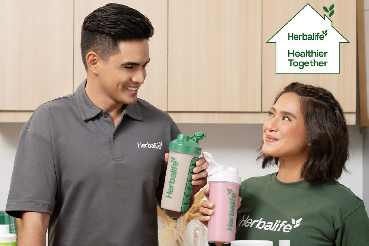 Building Community through Health and Nutrition