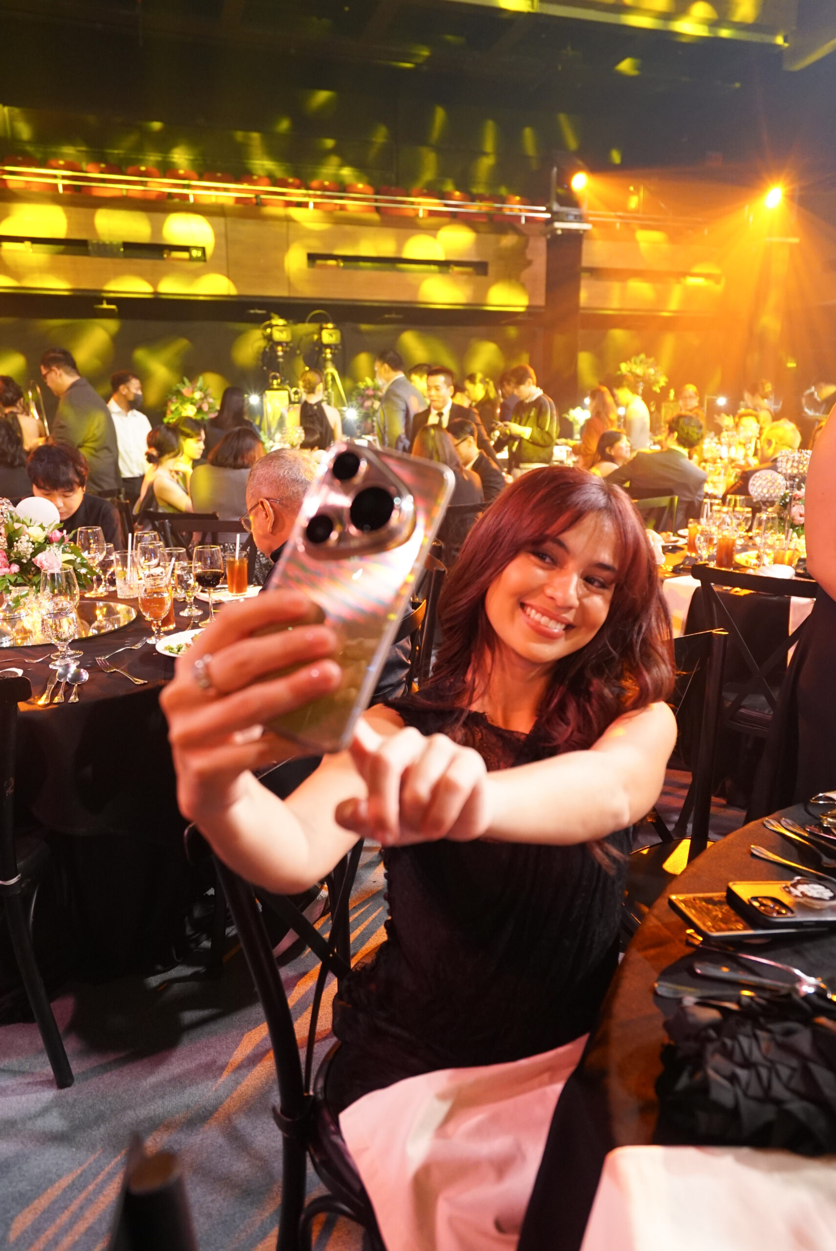 VCM Insights: Leveraging Celebrity & Influencer Power for Brand Growth