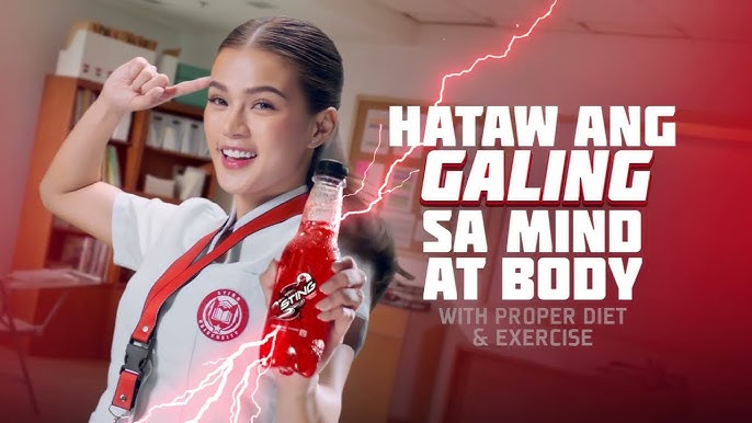 A VCM Story of Creativity and Connection: Featuring Maris Racal