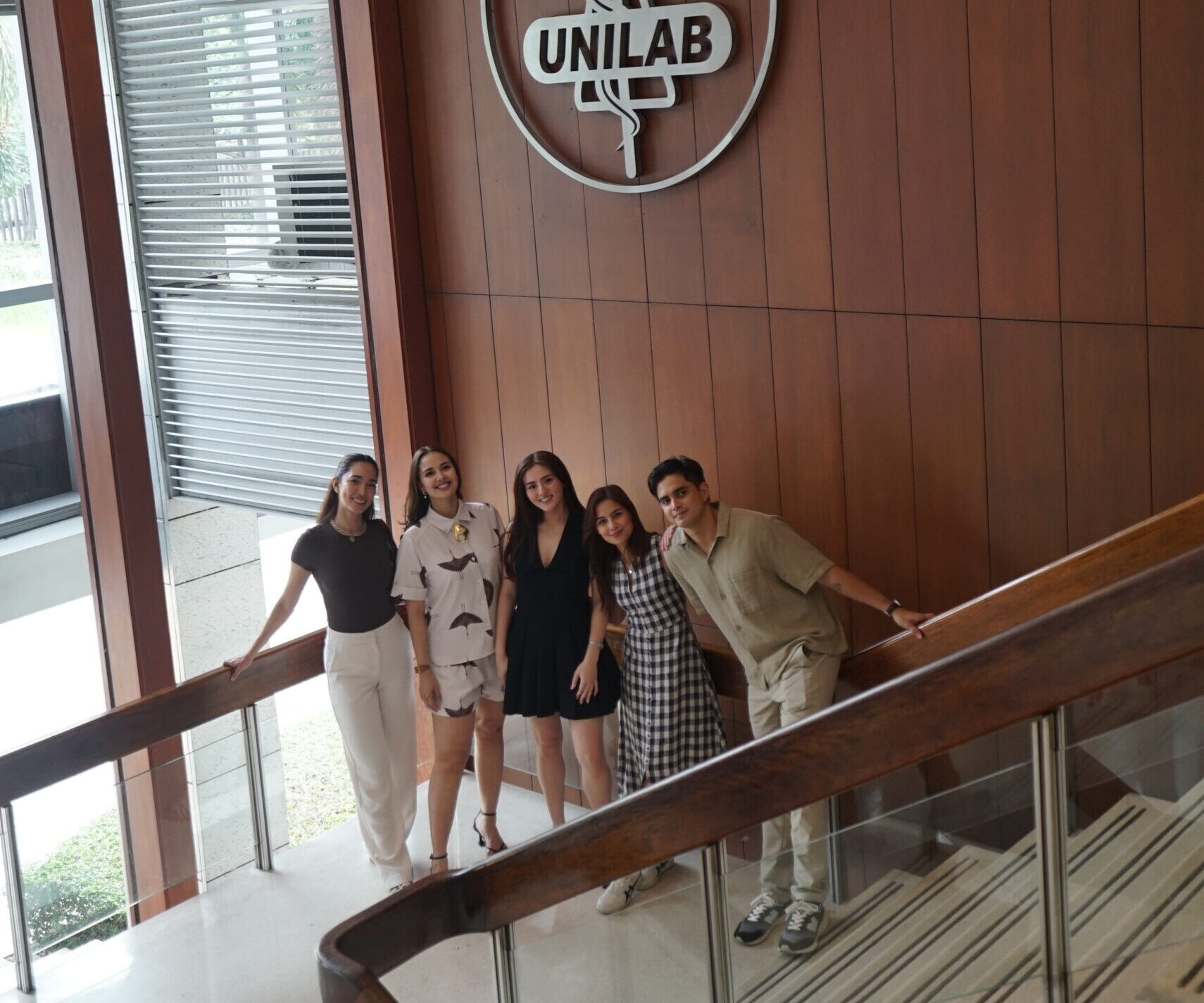 Why Should Your Brand Work with a Booking Agent Instead of Reaching Out Directly?