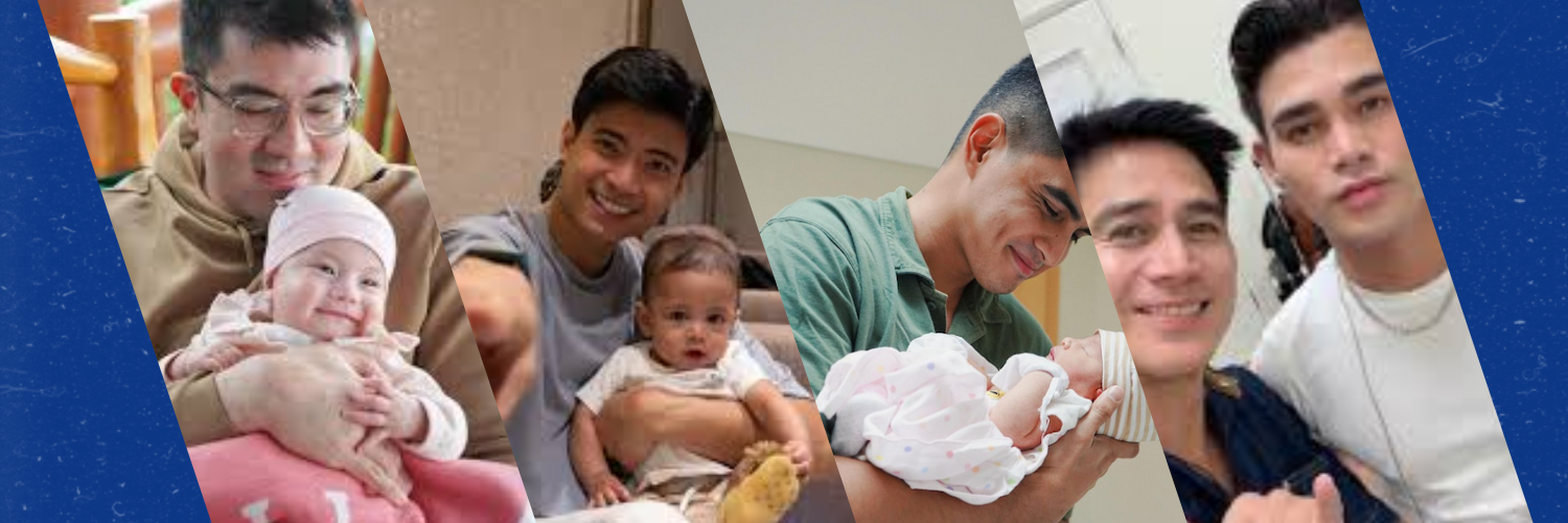 How Brands Can Win Father’s Day Through Authentic Dad Partnerships