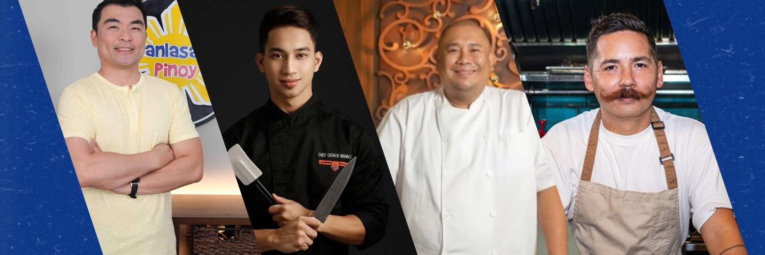 How Chefs and Cooking Influencers Help Brands Elevate Their Value