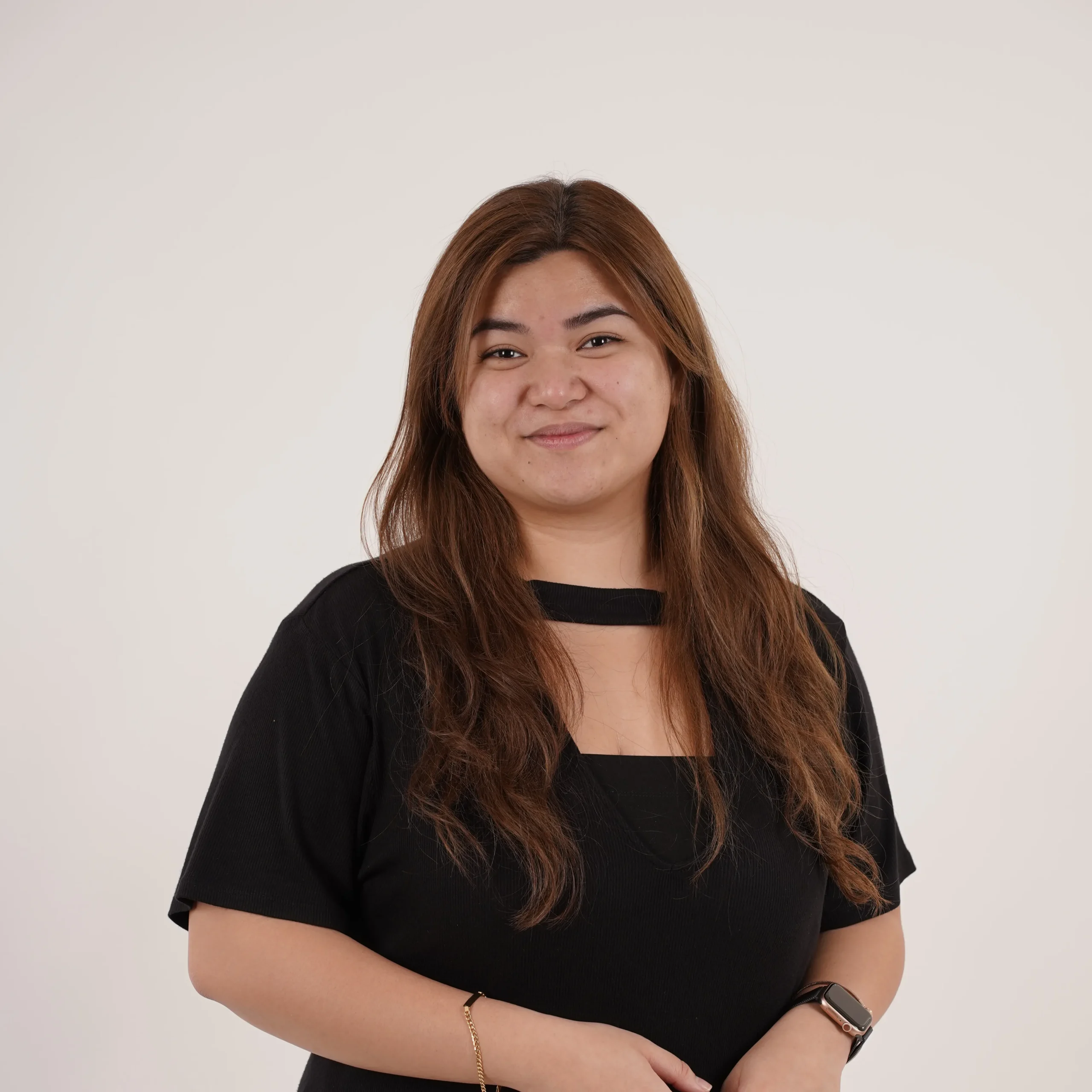 Camz Santos