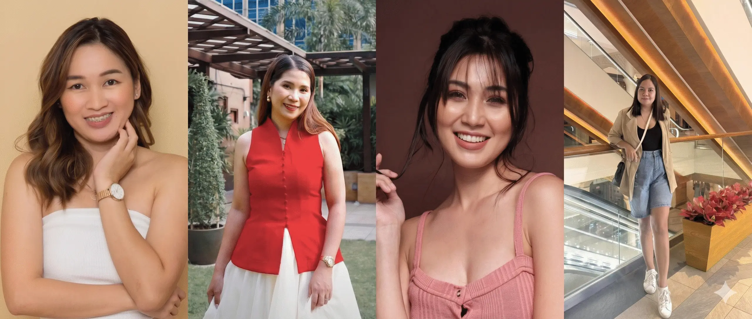 Championing Family Campaigns with Mommy Influencers
