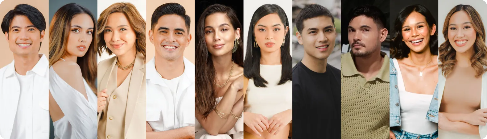 Elevate Your Career With a Leading Artist Management in the Philippines